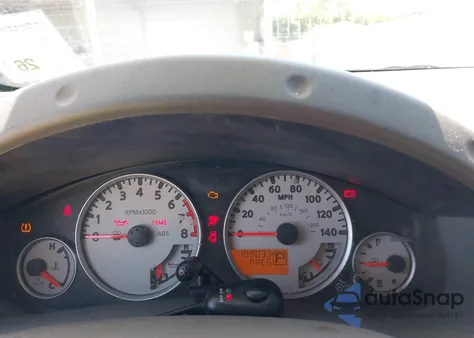 2016 Nissan Frontier Desert Runner from USA, damaged, VIN 1N6AD0ER4GN700856